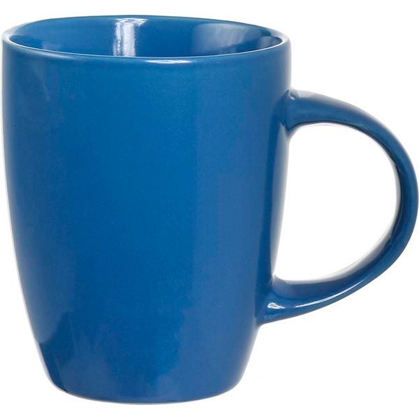 Чашка керамическая Niagara 330 мл