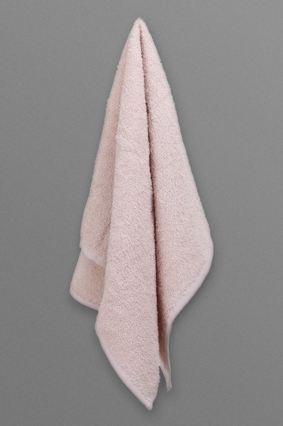 Набір рушників кухонних Stripe 60x40 см Durutex білий із коричневим 