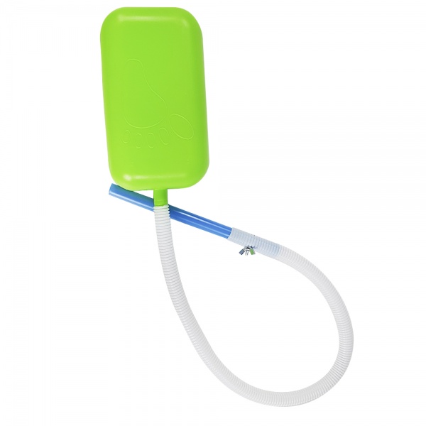 Игровой набор Shantou Ракеты YX921