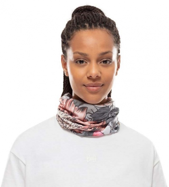 Мультиповязка BUFF 125076.555.10.00 BU MFMICNUVSTD р.OS