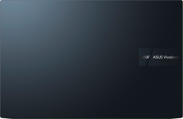 Ноутбук Asus Vivobook Pro M3500QC-KJ125 15,6