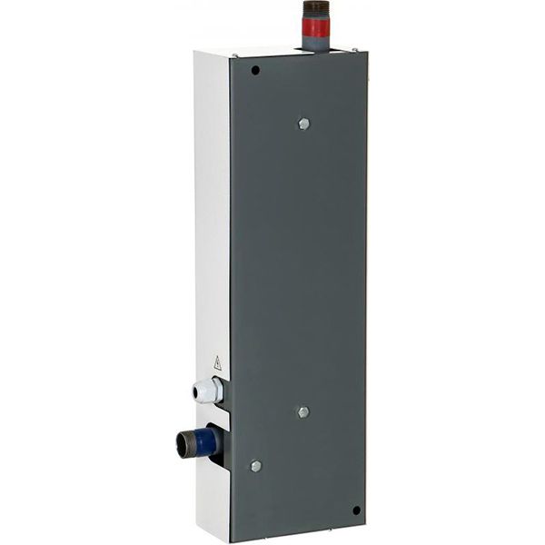 Котел электрический Aston Waterway КЕО-6/220