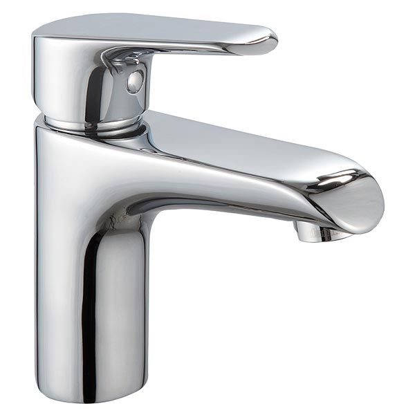 Смеситель для умывальника Damixa Origin Evo 820210000