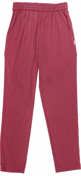 Брюки Turbat DJA TRB DJA_W.MEBL р. L голубой