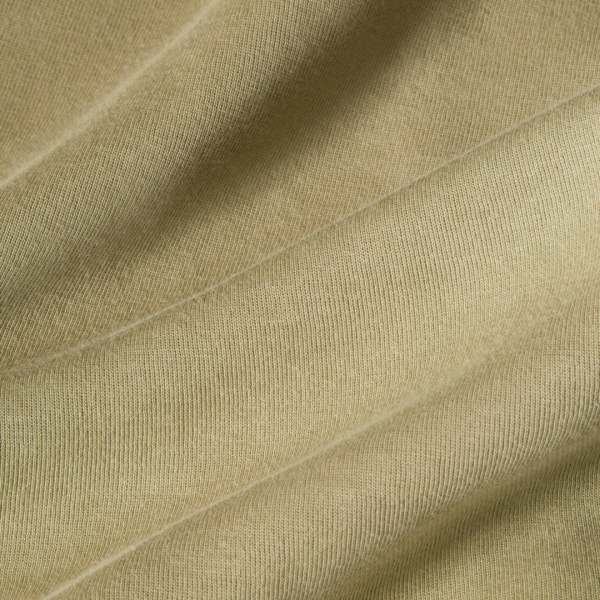 Брюки Nike W NSW TCH FLC MR JGGR FB8330-276 р. XS бежевый