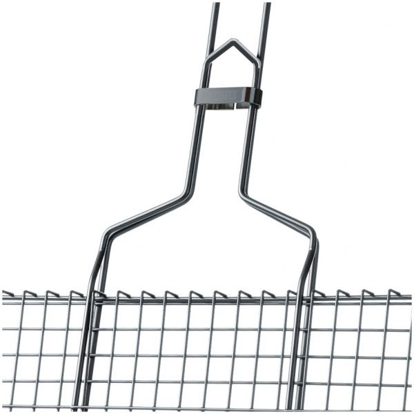 Решетка-гриль FORESTER с антипригарным покрытием BQ-NS02