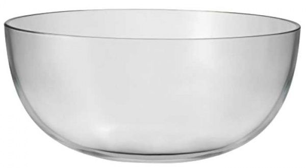 Набор для салата Taverno 3 предмета 100689 WMF