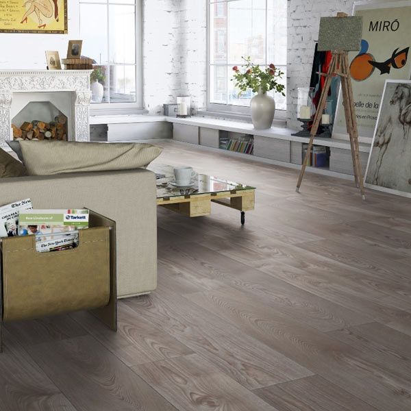 Лінолеум Favorit Картер 1 Tarkett 4 м 