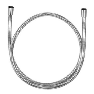 Душовий шланг Kludi D-Zire 610060590 1.6 м