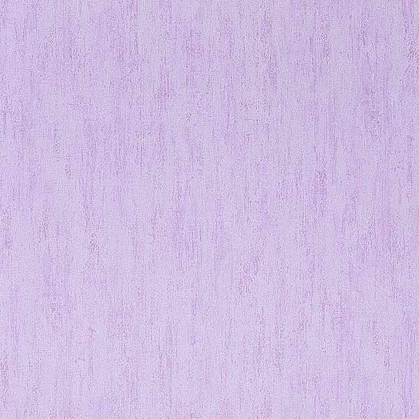 Едем Статус 908-05 1.06х10.05 м