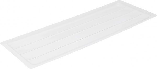 Піддон для сушарки  DG-C640X250 ІМ 700