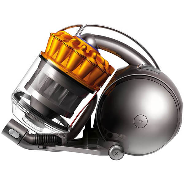 Пилосмок Dyson DC41 Allergy