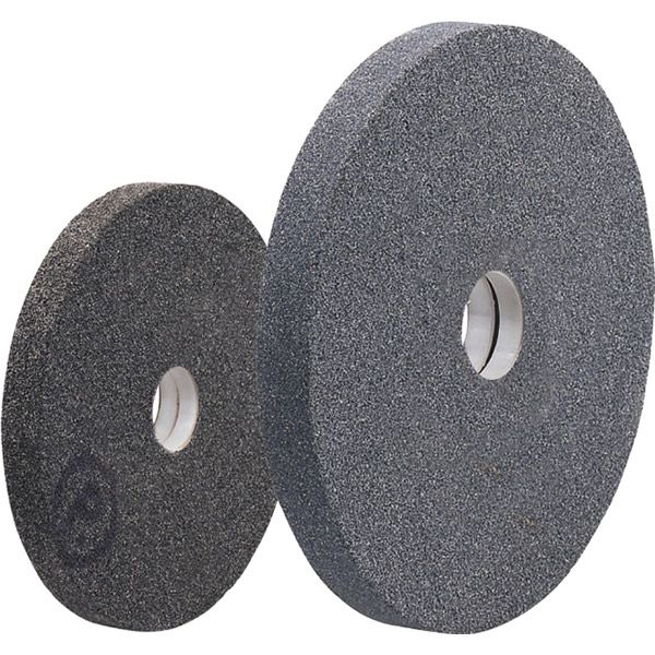 Электроточило Einhell Wet-Dry BT-WD 150/200