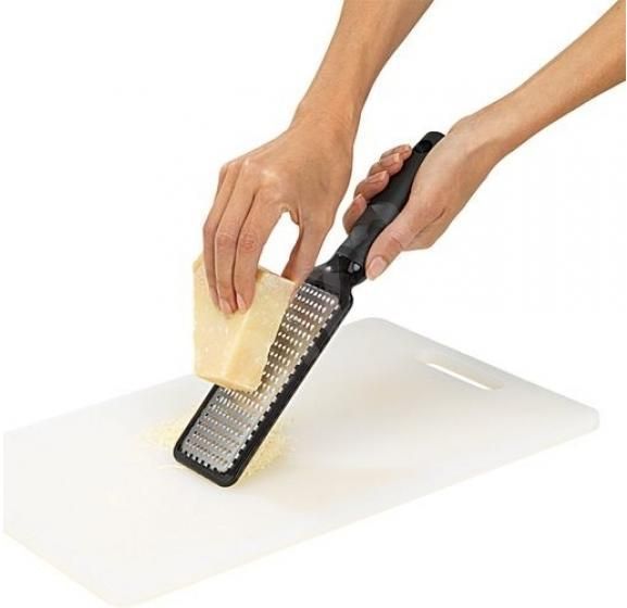 Тертка K1290714 Tefal