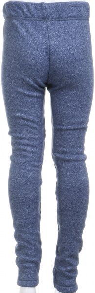 Лосины Kids Couture 501424113 р.146 светлый джинс 