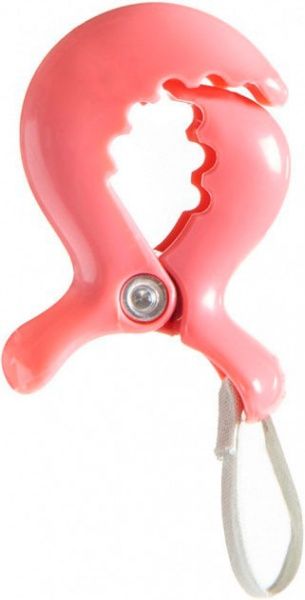 Мобиль Tiny Love 3 в 1 Мечты Принцессы