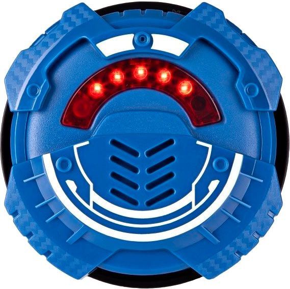 Ігровий набір Silverlit Lazer M.A.D.