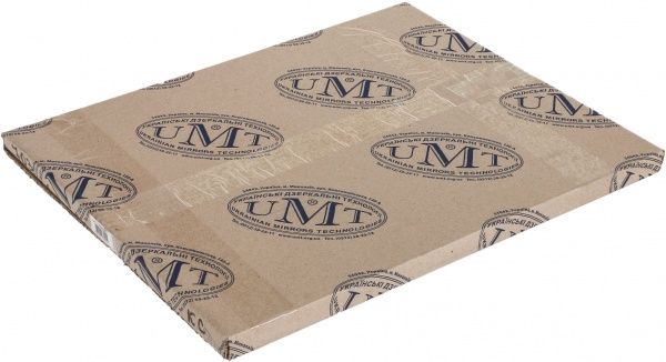 Дзеркало 703 40x50 см 