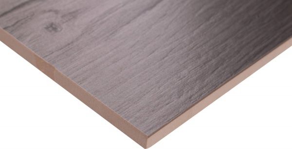 Плитка Allore Group Forest light grey F PR R Mat 20x120