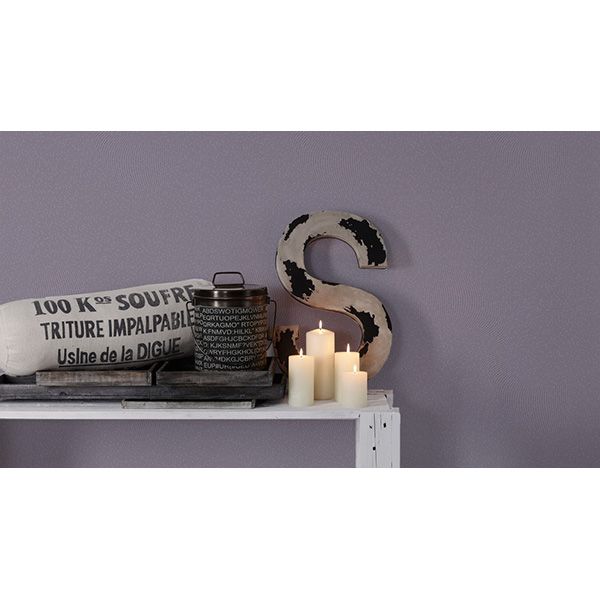 As Creation Mila 93995-5 0.53x10.05 м