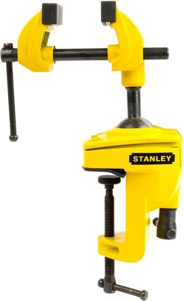 Лещата Stanley MaxSteel 1-83-069