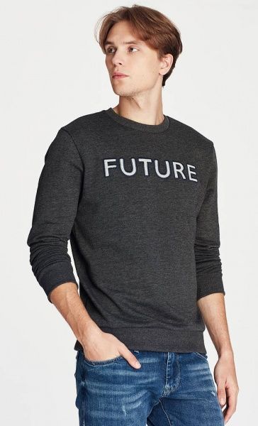 Джемпер Mavi knitted sweatshirt 065800-29758 р. L