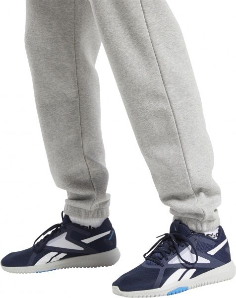 Брюки Reebok FU3240 р. M