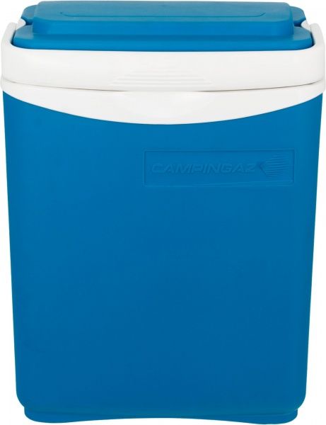 Термобокс Campingaz  Icetime Coolbox 13 л