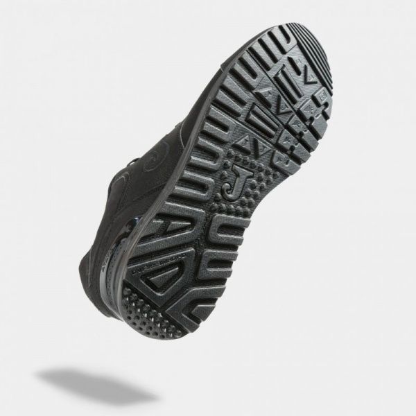 Кросівки Joma C.270W-2001 р.EUR 41 чорний