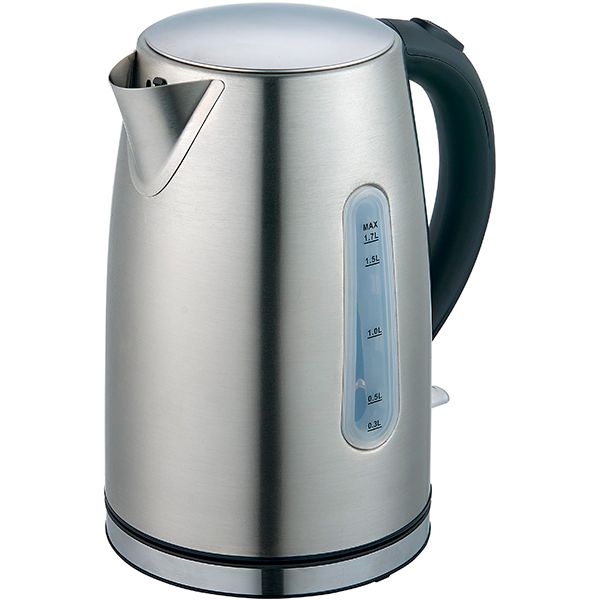 Электрочайник Midea MK-17S30B2