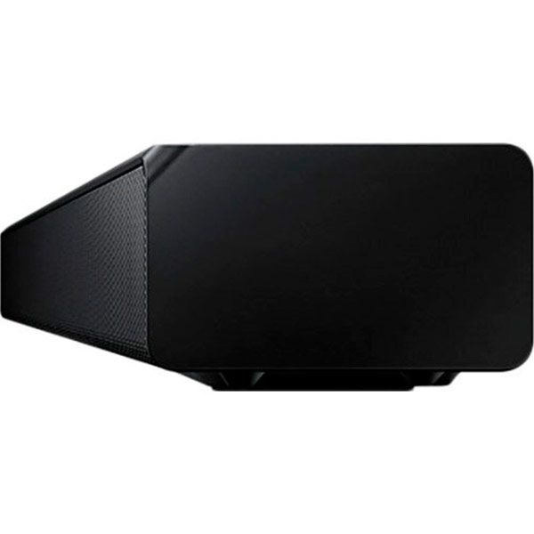 Саундбар Samsung HW-T650/RU