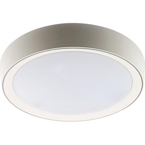 Світильник світлодіодний Геотон Stella GTN-В196/350 36 Вт білий 4000 К 