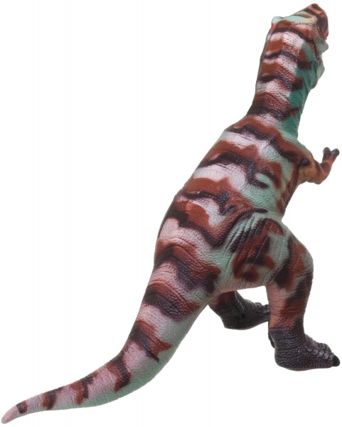 Динозавр Zhong Jie Toys Q9899-514A (B6-1)