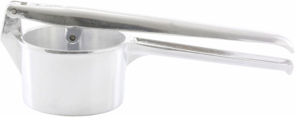 Пресс для овощей 700 мл Risoli