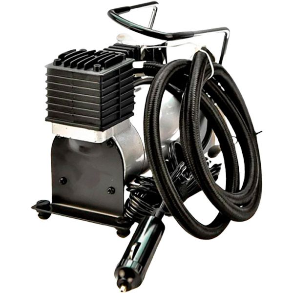 Компресcор автомобильный Vitol КА-У12040