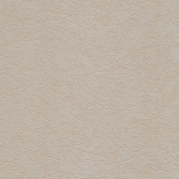 Шпалери зі спіненого вінілу Vinil Кутаісі НКП 3-0774 0,53x15 м 