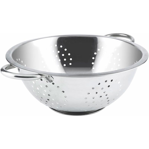 Друшляк 76552 26 см