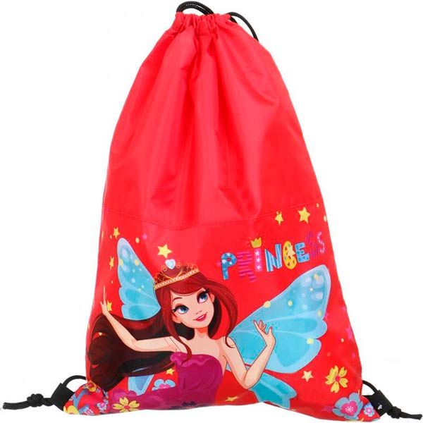 Сумка для взуття Фея