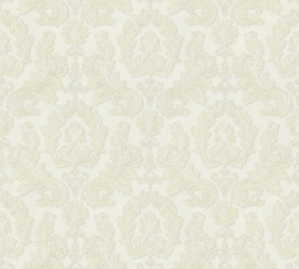 Шпалери A.S. Creation George 36163-2 