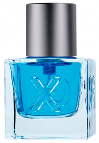 Туалетная вода Mexx Man 50 мл