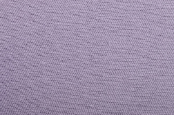 Простирадло трикотажне 2251714791014 160x200 см сизий Songer und Sohne 