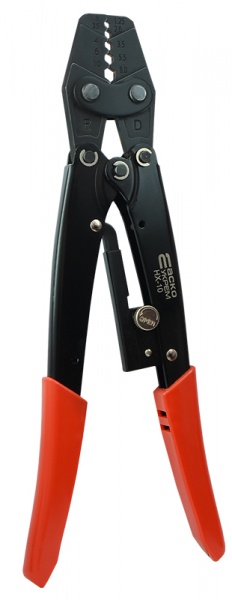 Інструмент для обтиску АСКО-Укрем A0170010023