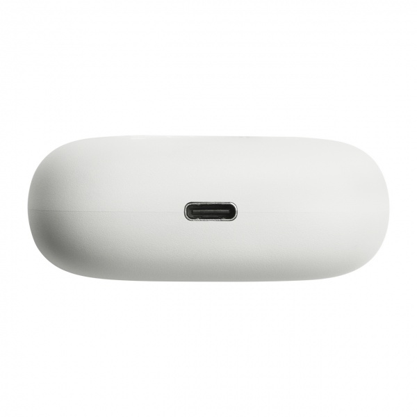 Bluetooth-гарнітура JBL Wave Beam White white (JBLWBEAMWHT) 