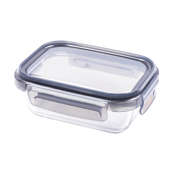 Контейнер для хранения 400 мл 29-298-025 Krauff