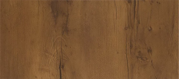 Фасад для кухні Грейд-Плюс Дуб тоскана №294 355x796 н/св Топ модель R-1