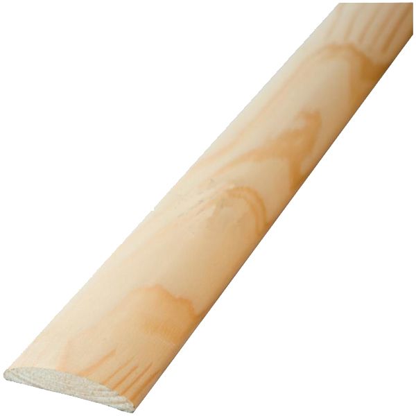 Наличник Лісбудінвест 10х60х2150 мм 