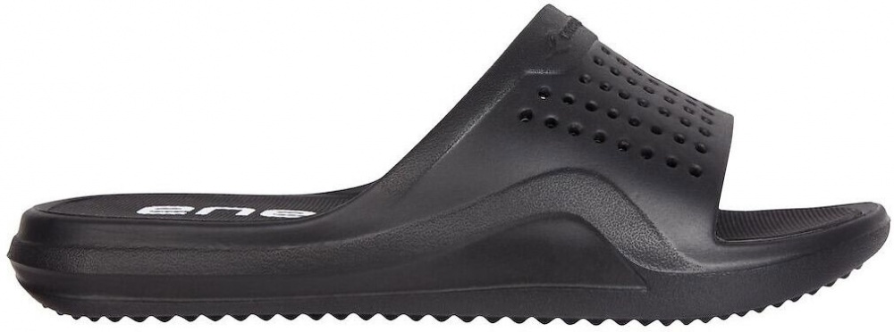 Шлепанцы Energetics 426168-901050 р.30-31 черный