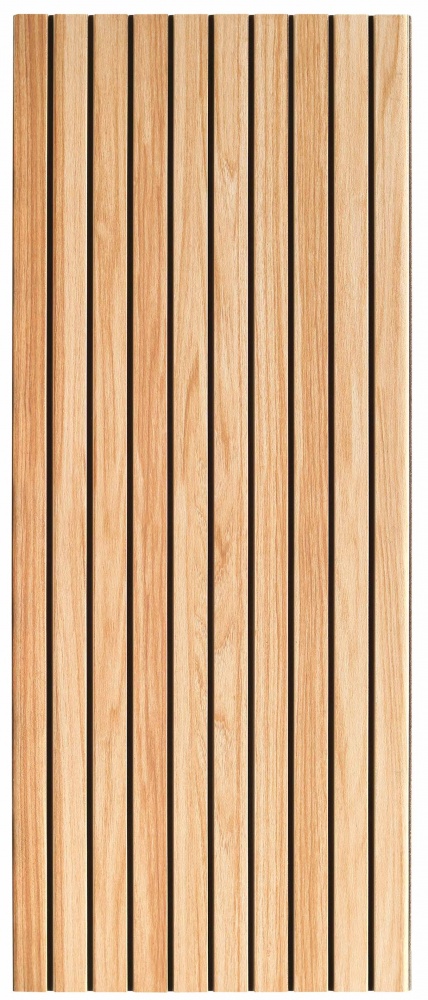 Термопанель Senaform дерево 500x1200х20 мм 910-201