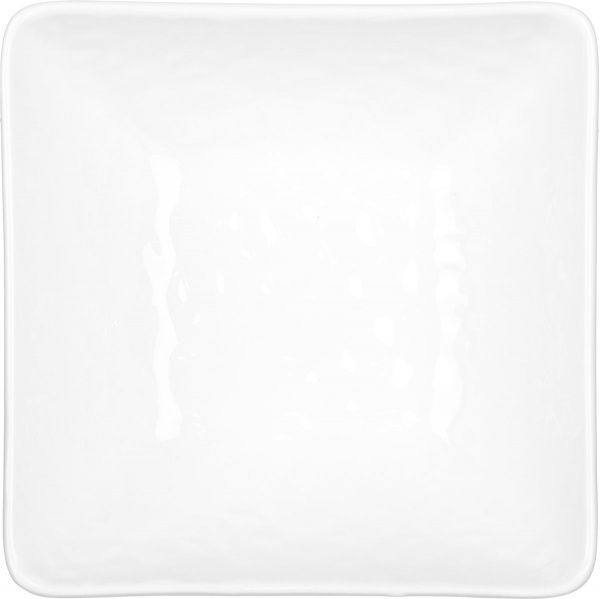 Салатник Chic 14 см 320 мл Fiora