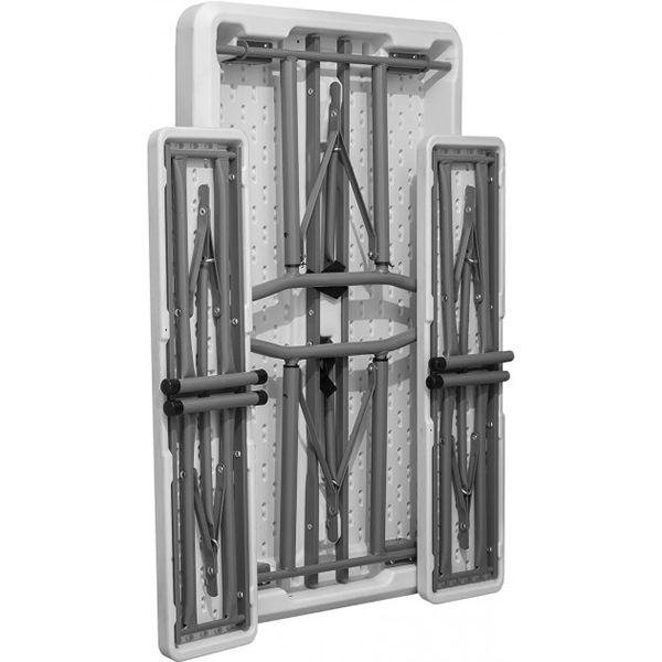 Комплект мебели Time Eco ТЕ-1812 складной